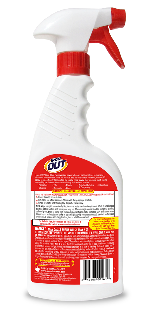 https://summitbrands.com/wp-content/uploads/2017/12/Iron_OUT_Rust_Stain_Remover_Spray_Gel_16_fl_oz_back_SKU_LI03B.png