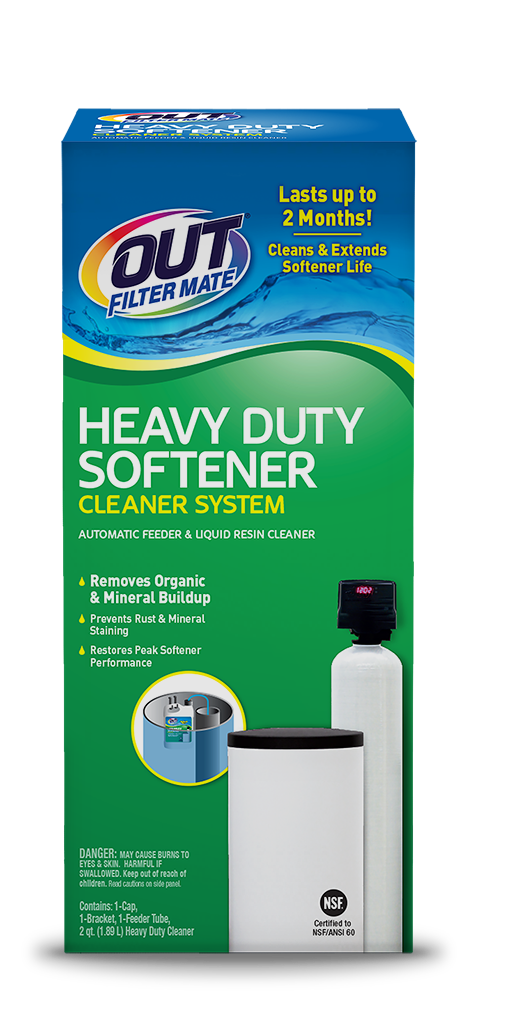 https://summitbrands.com/wp-content/uploads/2017/12/OUT_Filter_Mate_Heavy_Duty_Water_Softener_Cleaner_System_Kit_front_SKU_HD11K1.png