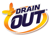 Drain OUT
