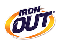 Iron OUT