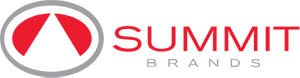 Summit Brands logo
