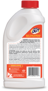 Iron OUT Rust Stain Remover 793 g Back SKU C-IO31B