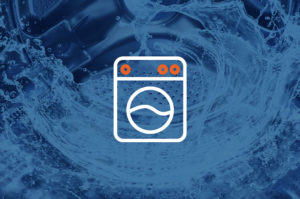 The Ins and Outs of a Clean Washing Machine