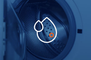 The Ins and Outs of a Clean Washing Machine