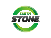 EarthStone