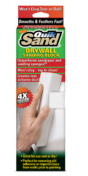 QuikSand Drywall Sanding Block