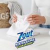 Zout® Laundry Stain Remover | Summit Brands
