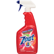 https://summitbrands.com/wp-content/uploads/2022/11/Zout_Spray-176x176.png
