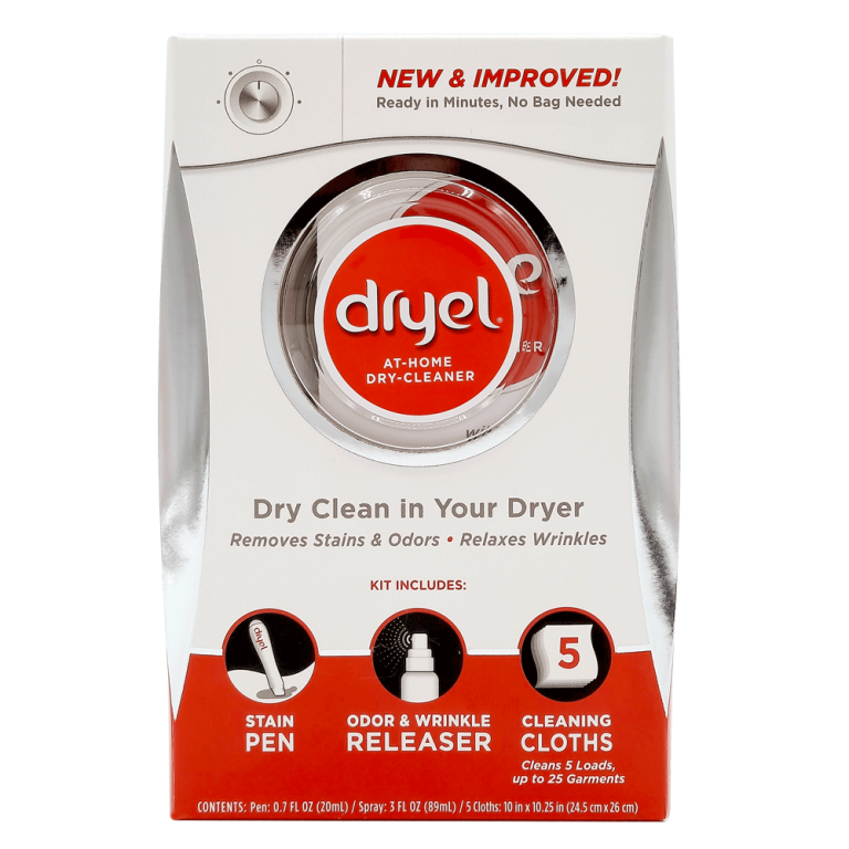 Zout tough stain remover summit brands