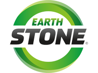 EarthStone