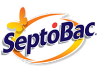 Septobac